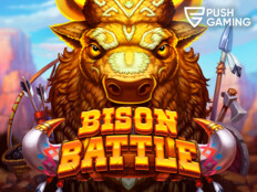 Video slots online casino. Barstool casino bonus.95